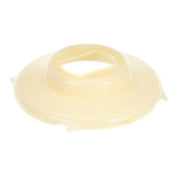 Ice-O-Matic 9051611-01 Water Shed