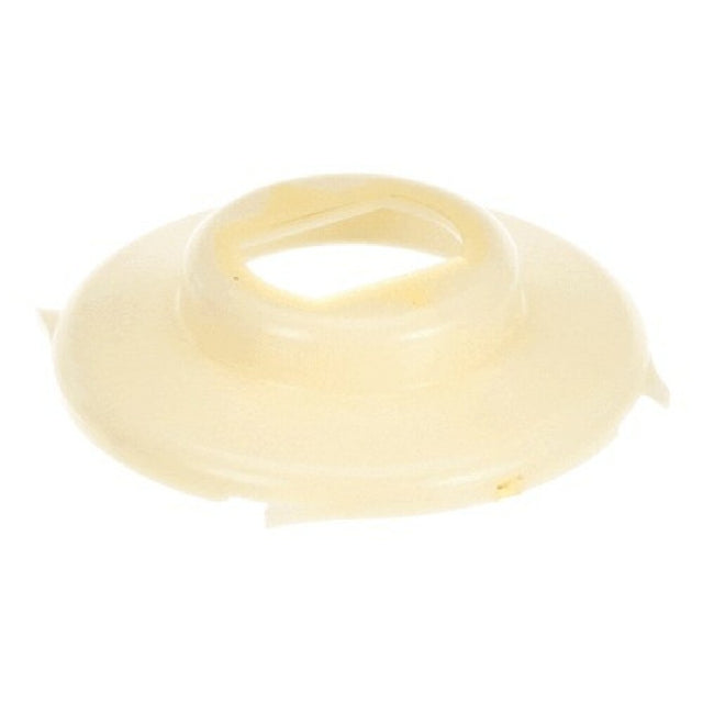 Ice-O-Matic 9051611-01 Water Shed