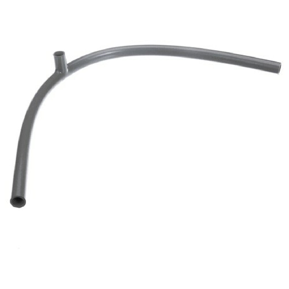 Ice-O-Matic 9051619-01 Tube Evap Water Inlet