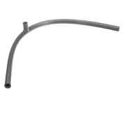 Ice-O-Matic 9051619-01 Tube Evap Water Inlet