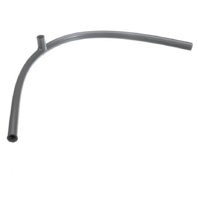 Ice-O-Matic 9051619-01 Tube Evap Water Inlet