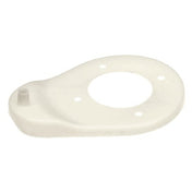Ice-O-Matic 9051632-01 Drip Pan