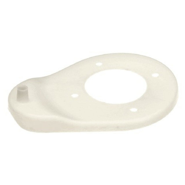 Ice-O-Matic 9051632-01 Drip Pan
