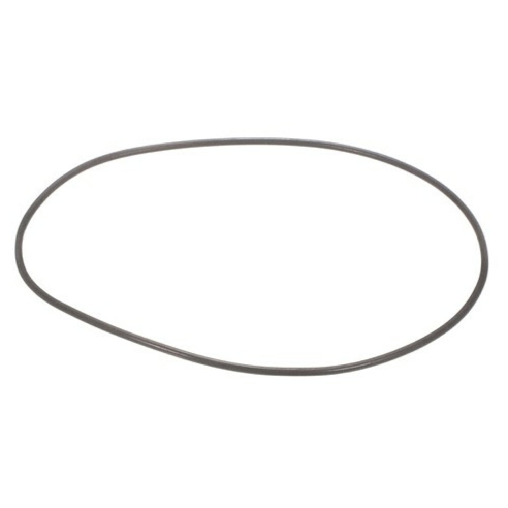 Ice-O-Matic 9051637-01 O Ring Seal (flaker)