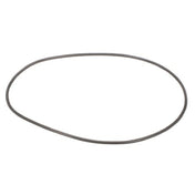 Ice-O-Matic 9051637-01 O Ring Seal (flaker)