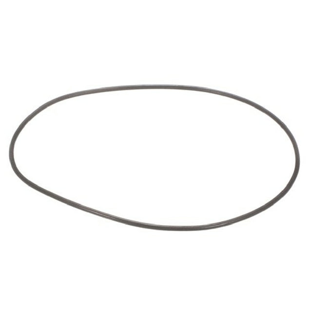 Ice-O-Matic 9051637-01 O Ring Seal (flaker)