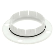 Ice-O-Matic 9051638-01 Slotted Collar