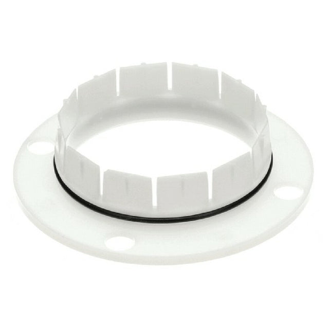 Ice-O-Matic 9051638-01 Slotted Collar