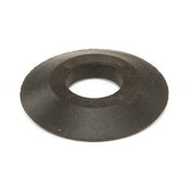 Ice-O-Matic 9051640-01 Cover Water Shed