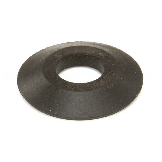 Ice-O-Matic 9051640-01 Cover Water Shed