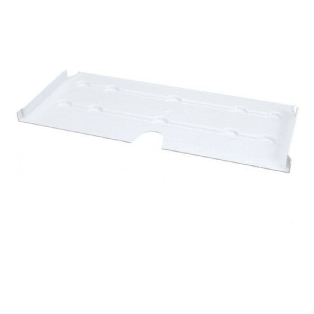Ice-O-Matic 9051726-01 Cover Evaporator Small