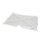 Ice-O-Matic 9051726-02 Cover Evaporator Medium