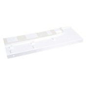 Ice-O-Matic 9051729-01 Evap Support Lh