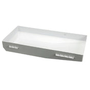 Ice-O-Matic 9051737-01 Sump Single Evap