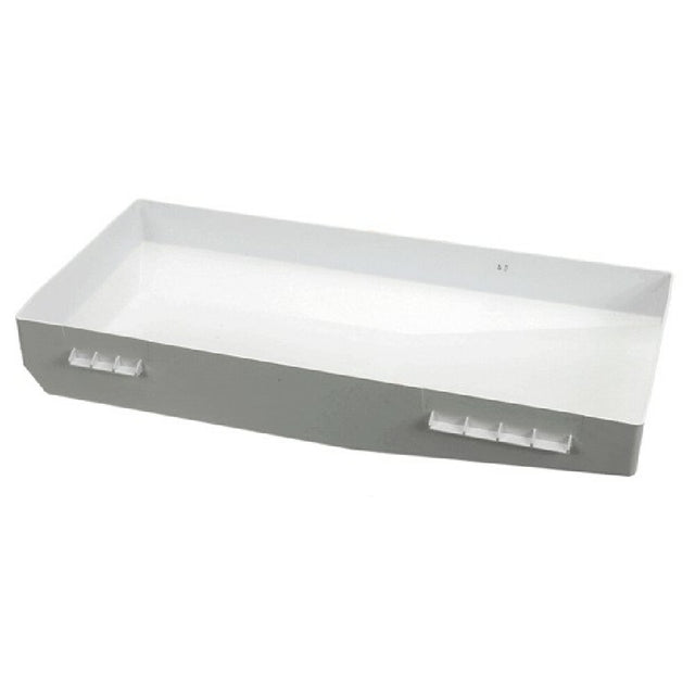Ice-O-Matic 9051737-01 Sump Single Evap