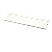 Ice-O-Matic 9051738-01 Cover Top