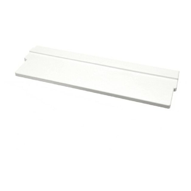 Ice-O-Matic 9051738-01 Cover Top