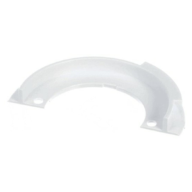 Ice-O-Matic 9051741-01 Mount Water Pump Upper