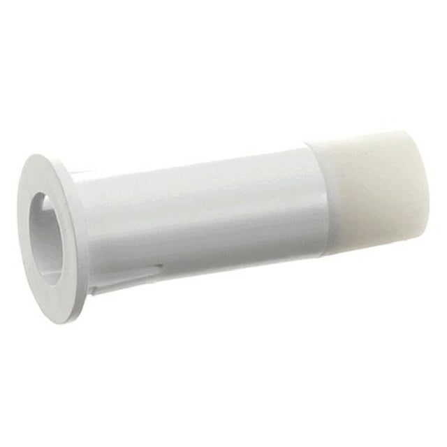 Ice-O-Matic 9051744-01 Guide Harvest Assist