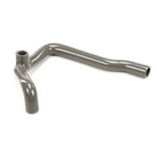 Ice-O-Matic 9051748-01 Tube Water