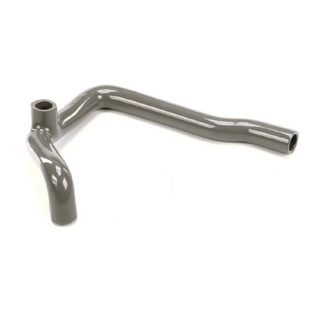Ice-O-Matic 9051748-01 Tube Water