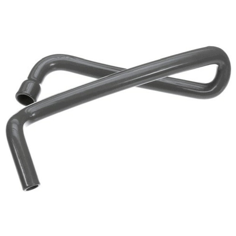 Ice-O-Matic 9051749-01 Tube Upper Sm Water
