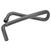 Ice-O-Matic 9051749-01 Tube Upper Sm Water