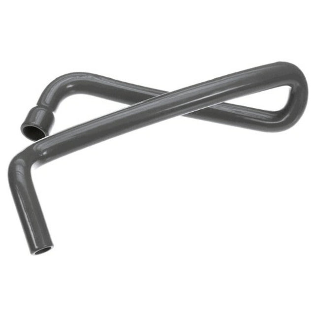 Ice-O-Matic 9051749-01 Tube Upper Sm Water