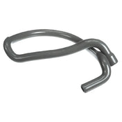 Ice-O-Matic 9051749-02 Tube Upper Med Water