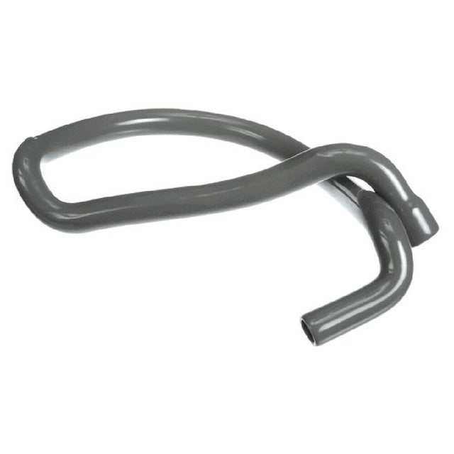 Ice-O-Matic 9051749-02 Tube Upper Med Water