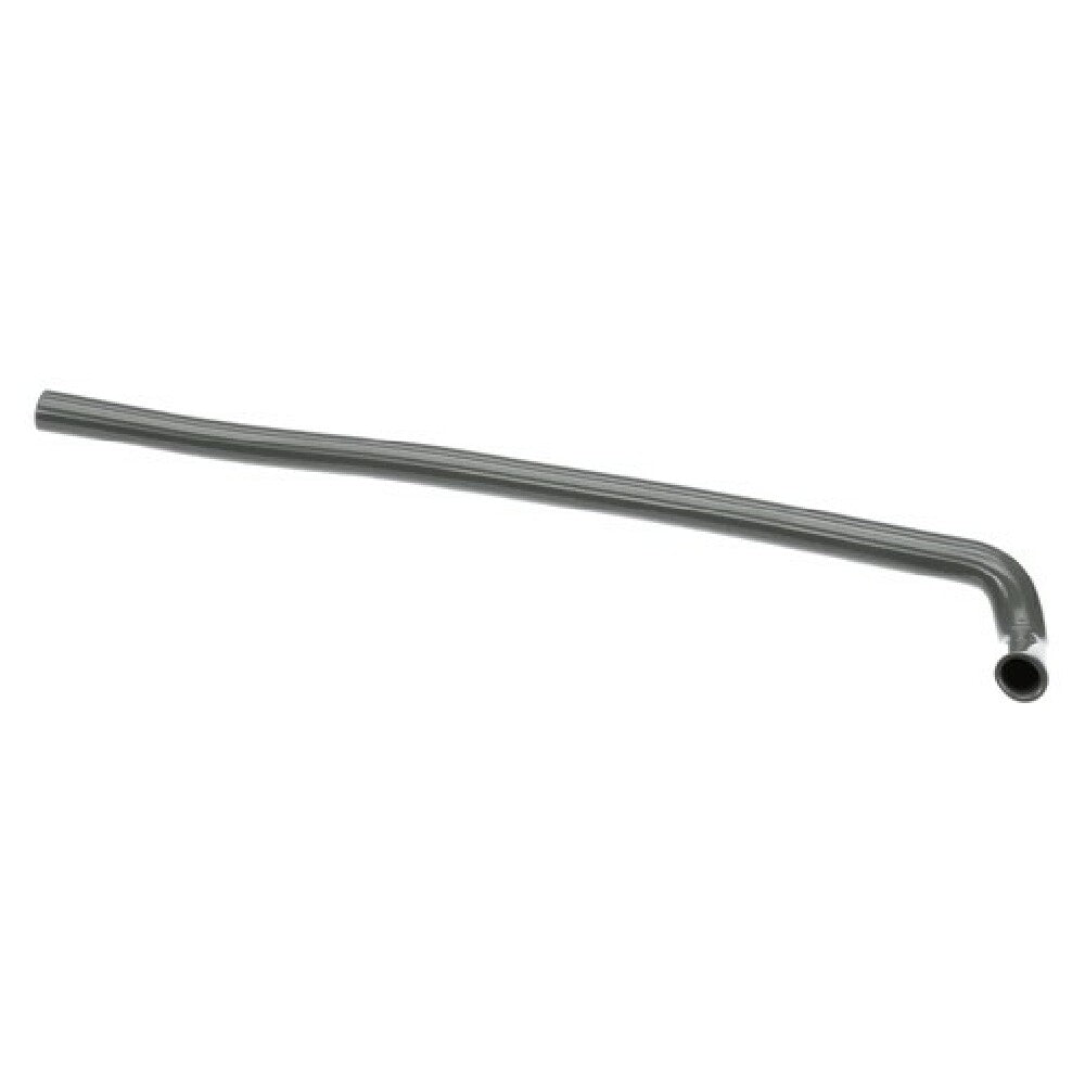 Ice-O-Matic 9051749-05 Tube Lower Water