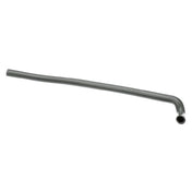 Ice-O-Matic 9051749-05 Tube Lower Water