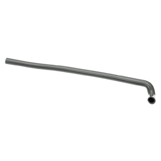 Ice-O-Matic 9051749-05 Tube Lower Water