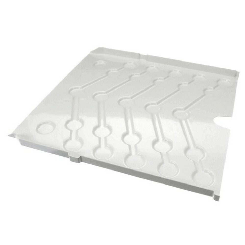 Ice-O-Matic 9051760-01 Cover Evaporator Tall