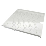 Ice-O-Matic 9051760-01 Cover Evaporator Tall