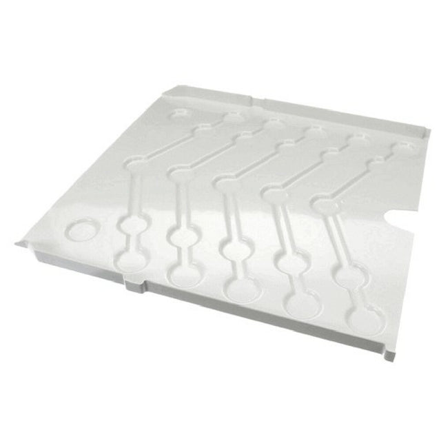 Ice-O-Matic 9051760-01 Cover Evaporator Tall