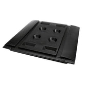 Ice-O-Matic 9051763-01 Panel Front 22in Short