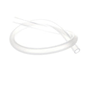 Ice-O-Matic 9051781-31 Tube Pvc Free .500 Id 31
