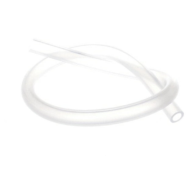 Ice-O-Matic 9051781-31 Tube Pvc Free .500 Id 31