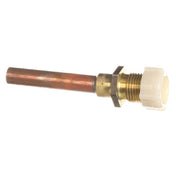 Ice-O-Matic 9091001-11 Coupling Half 3/8 W/ Stu