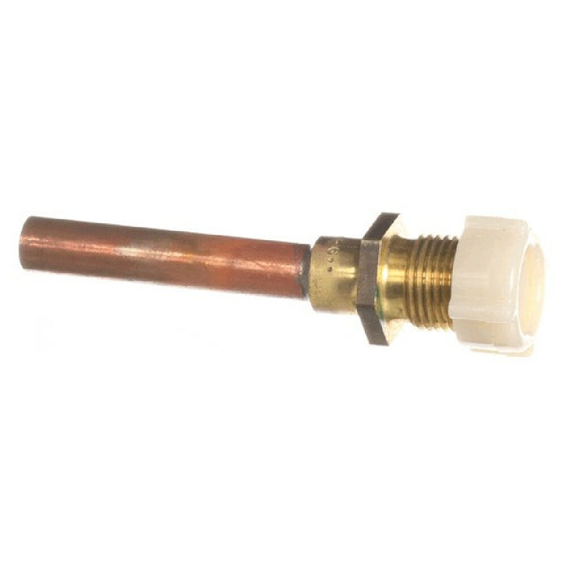 Ice-O-Matic 9091001-11 Coupling Half 3/8 W/ Stu