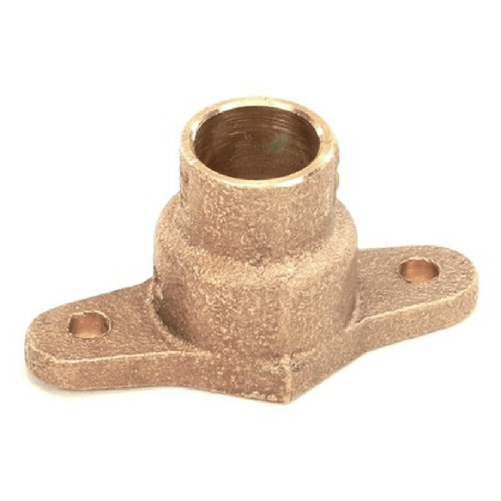 Ice-O-Matic 9091063-02 Fitting Drop Adapt 1/2fp