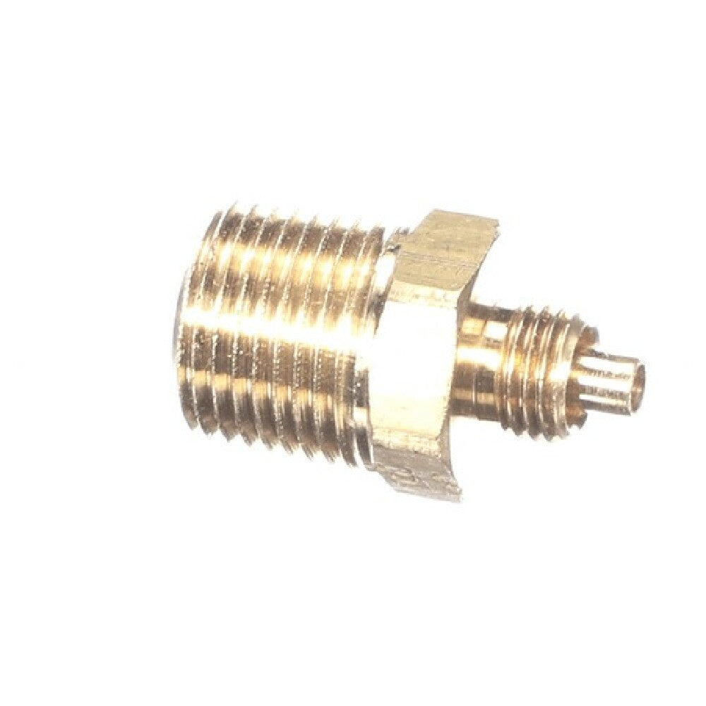 Ice-O-Matic 9091083-01 Fitting Water Inlet