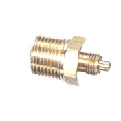 Ice-O-Matic 9091083-01 Fitting Water Inlet