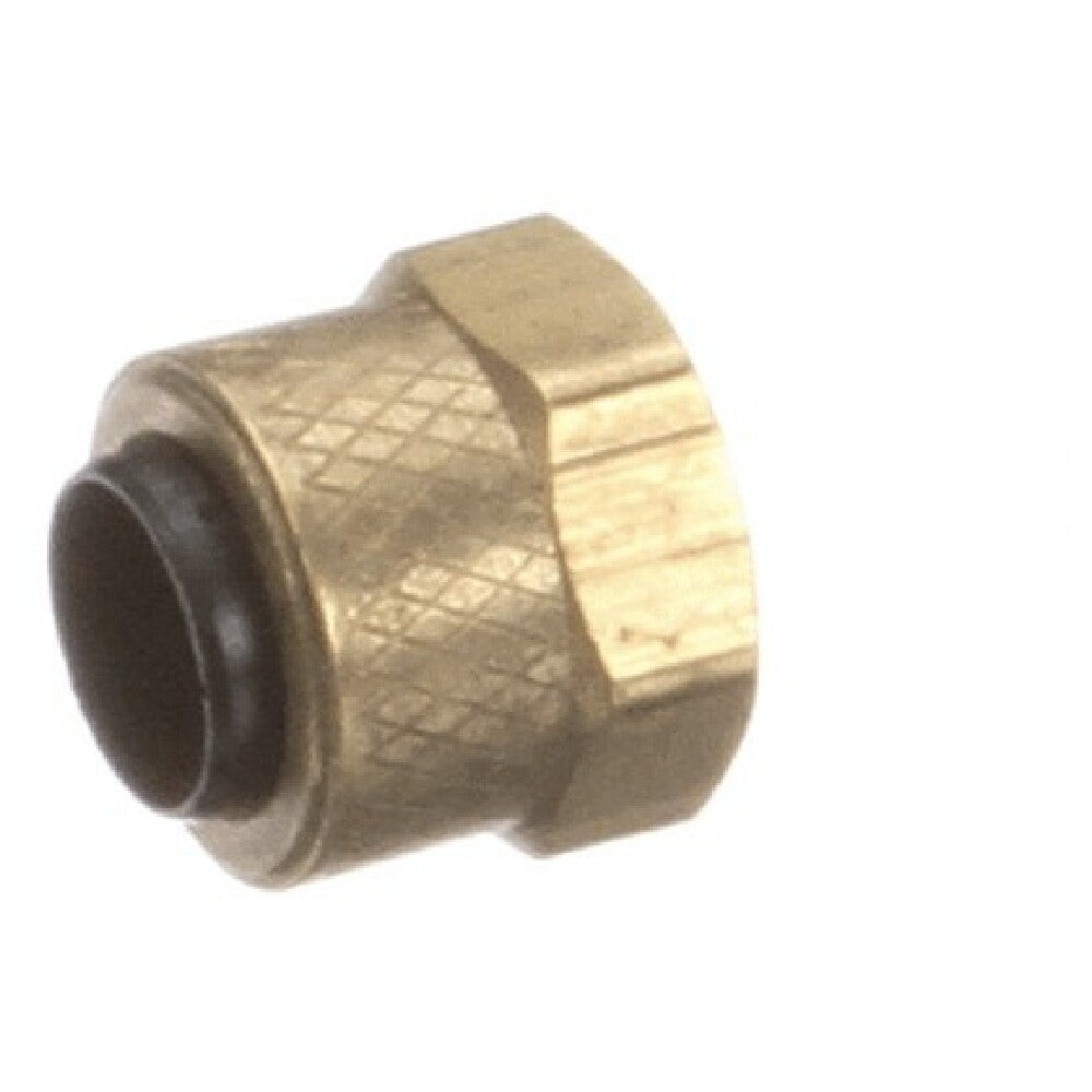 Ice-O-Matic 9091083-03 Nut Water Inlet