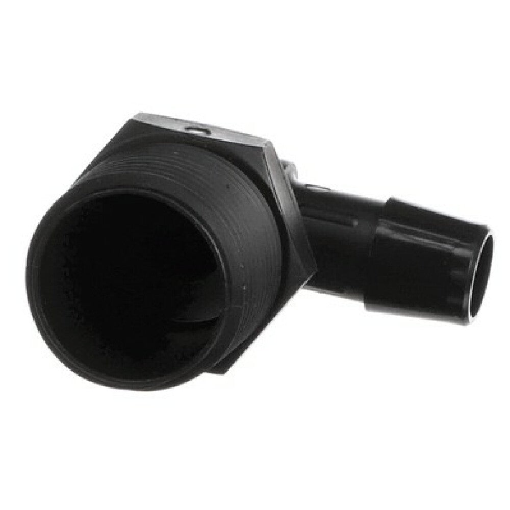 Ice-O-Matic 9091122-03 Elbow 3/4 Mpt X 1/2
