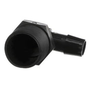 Ice-O-Matic 9091122-03 Elbow 3/4 Mpt X 1/2