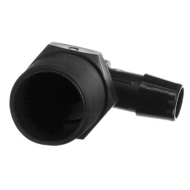 Ice-O-Matic 9091122-03 Elbow 3/4 Mpt X 1/2