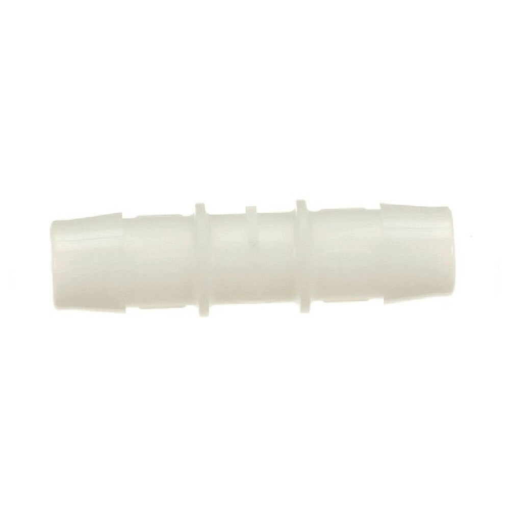 Ice-O-Matic 9091177-01 Coupler Straight .75 In