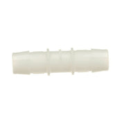 Ice-O-Matic 9091177-01 Coupler Straight .75 In